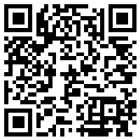 QR Code for bitcoin:MLbEnKsJ2XHhmkDJvW2Jwqtft5AM46MS5r