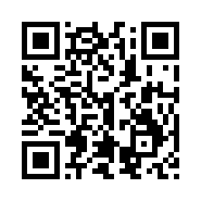 QR Code for bitcoin:MLbGHepbqmKzf7cDwBce7cFtdyBJrCBioA