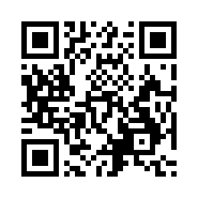 QR Code for bitcoin:MLbMDaLNEVUSURa8Utd39CHPLXZQQ6KLm1