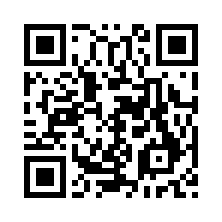 QR Code for bitcoin:MLbY6cmymYkdSAM2jYrLaZwWbAnjQLRgV8