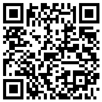 QR Code for bitcoin:MLbZQkNTsXKCFLNt9FN6AwUfrp38JNk1JN