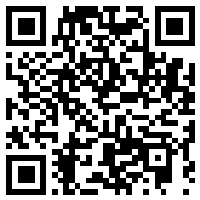 QR Code for bitcoin:MLbjMc1foMpbPR7wuuXf3XePFBsYYjXZUM
