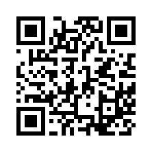 QR Code for bitcoin:MLbkZezSnTif5uhyLexd8eJ4sCf94YihGR