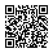 QR Code for bitcoin:MLbmg4atLRPpYQYKwPNETLHfKHCpHucaLY