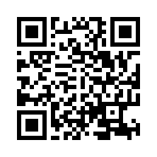 QR Code for bitcoin:MLc5yQhLT5Bt7hEhk2ShTiwjGPaqSRRYe8