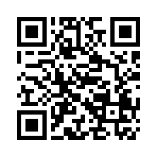 QR Code for bitcoin:MLc7UH1KNUSCF5LKauMksh3ffQZhJ5mtuw