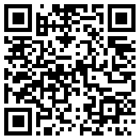QR Code for bitcoin:MLc9oczaEpimp9WKbJQFsjsfi23X9J8t9W