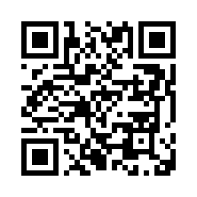 QR Code for bitcoin:MLcMHs1yPv9vx4SV3NCsTE1e6nJDX4Ac4D
