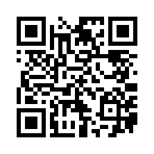 QR Code for bitcoin:MLcMmYXGXDbJjqizoxZWdUqBdg3QAd4c5v