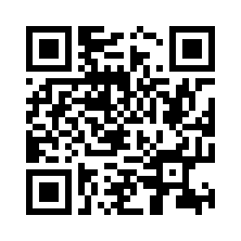 QR Code for bitcoin:MLchapoyYSDRvWqDkGDf5UGADWrgxHEH98