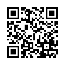 QR Code for bitcoin:MLcmJZc9ytpYTLqXB1steB4phksEU2XRkQ