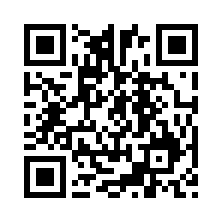 QR Code for bitcoin:MLcpxQKFiaggaho9WRJM84YrTec3nGGCjZ