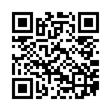 QR Code for bitcoin:MLcsm5KRKC2L3e35EhgJKxgphpisBmcicd
