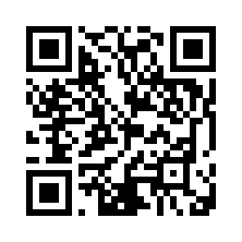 QR Code for bitcoin:MLd14wVTjJD1GDmT72bcQXyw9PMf3SxKqX