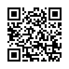 QR Code for bitcoin:MLd3ZPtNVxZZCyWdYtMcyueMHLGePKTzmV