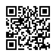 QR Code for bitcoin:MLd6HMccS7FBUhMiLd71ttxpd6JxjDnT71