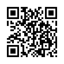 QR Code for bitcoin:MLdTRAUfy7evjRMsBHBJ9UT2v2AKzN9Mjp