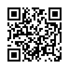 QR Code for bitcoin:MLdaYYNtBiCimqsPssyFBTXqVMBLbBsj4k
