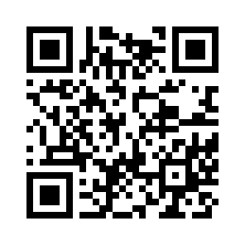 QR Code for bitcoin:MLdbaJ2KVRmcaq2JbCtKzoQJkg2CS93VUa