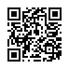 QR Code for bitcoin:MLdfJrrvpL8PUrbMXDkzwsLfkPSeyobPbC