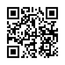 QR Code for bitcoin:MLdjaQRp9m3vLJhvD17TaVBsQJbSmYdDbh