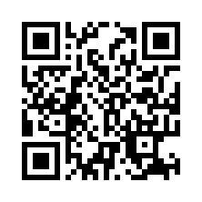 QR Code for bitcoin:MLdnJrqb5uD3aDq6qhTeeFiWpPpvLSG8G9