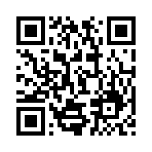 QR Code for bitcoin:MLdqDHBUYuMssoj7xhd7o2CxGQ1CzypvMX