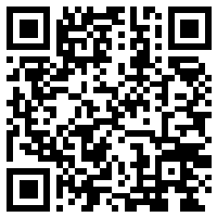QR Code for bitcoin:MLduYhW2HVUENecmk23mv5vPyWZ6SUuT4E