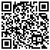 QR Code for bitcoin:MLe2iGJBcmGNJyscaHpTv5mRCkPzUD3kDt