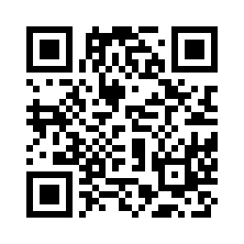 QR Code for bitcoin:MLeEmoRi1j612LkUmwND2QTrfJu4o41aZf