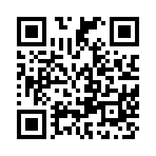 QR Code for bitcoin:MLeMUwoaChPkCid19eyRFn5krN52pjWtMH