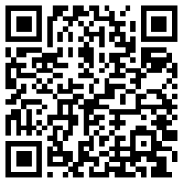 QR Code for bitcoin:MLee347L2sG2GNo7e7ZpY7nZ5EWujwneLK
