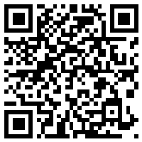QR Code for bitcoin:MLeissLajJHRKvcmZP5EA6dLSfbLZQTRhN