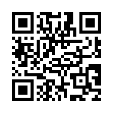 QR Code for bitcoin:MLejhwChiKZSWFnMPUPmFYNxX6Ddu6peUN