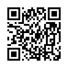 QR Code for bitcoin:MLf2LXZPm8s582LTPdfAhqeeXWw3QL2BFT