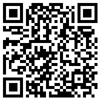 QR Code for bitcoin:MLfGHByY5GKm7Ly1vQLnLRhWm4otGyvu5L