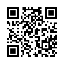 QR Code for bitcoin:MLfJYHPju5kGvbdcxtYSZtf3n1EBFsC6dM