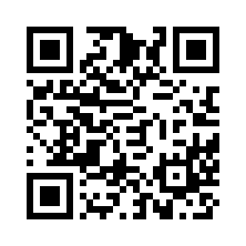 QR Code for bitcoin:MLfNu39qdEo63G3aLhhoTrdSEAzsMh6Xwq