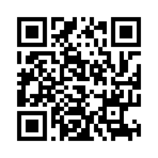 QR Code for bitcoin:MLfU1DGC3ZQBUDvsrHsQARJjd7YjTAkG6j