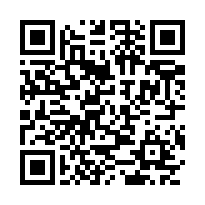 QR Code for bitcoin:MLfeNapfKH3AVeskLkAmMpxSJYZTNHtFUR