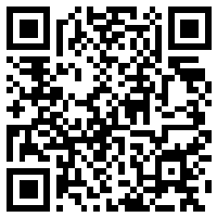 QR Code for bitcoin:MLffwXhXSv9ofxdvdfvb8LYFAgHUSSS64r