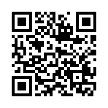 QR Code for bitcoin:MLfpnP8LLwAWcc1gkWxARGuLnuLi9XD5G1