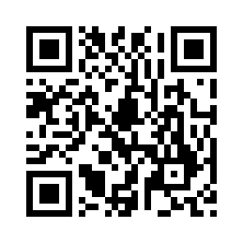 QR Code for bitcoin:MLftx9iZLCES5skUjtaG3vVRJgoSoRG9Yn