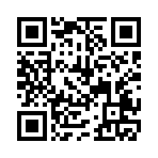 QR Code for bitcoin:MLfwHXqwQLNMoakz7aXSMe4mDqtAWR1vxB