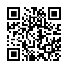 QR Code for bitcoin:MLfyv5MMeAtRu2uC219BPPbfG7ZYmy9d9W