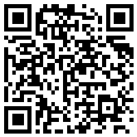 QR Code for bitcoin:MLgHw184xwfSn2DvpNMobHoFsNeaT8Taoe