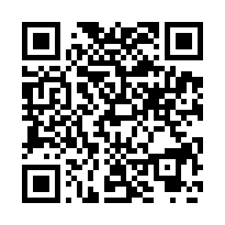QR Code for bitcoin:MLgMcBGYEGDoHCJ299PKvsBpYWQcMUDBdQ