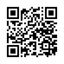 QR Code for bitcoin:MLgrBk2m1P7yLDCKakXETm7sTinM2Cfdhz