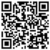 QR Code for bitcoin:MLh5izXWQZfANRTS3uBTYq1b8LzQ59MJVC