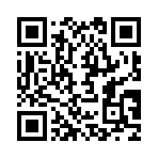 QR Code for bitcoin:MLhcNRdBuWckdQd8y4aHWAt5ttBjPZLLJz